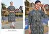 Kohinoor By Sbs Daily Wear Cotton Wholesale Kurti Suppliers In Mumbai